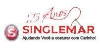 Singlemar foto 1